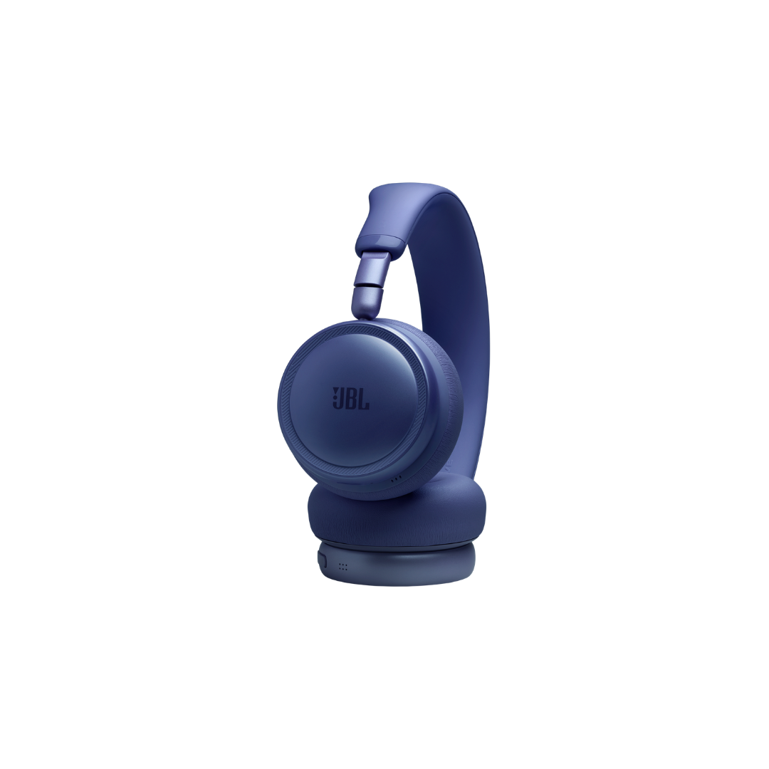 JBL Live 680, On-Ear Bluetooth JBL Live 680, On-Ear Bluetooth