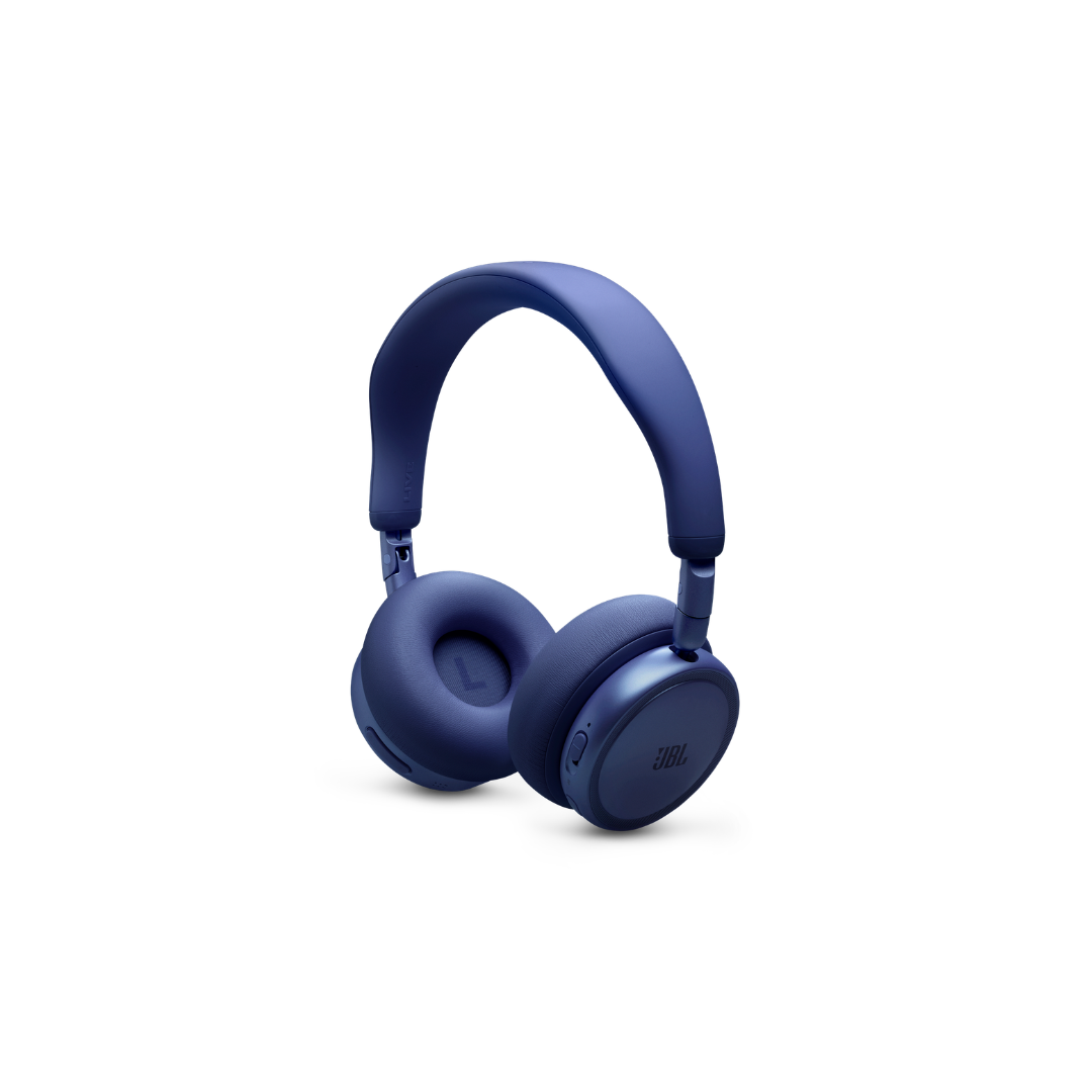 JBL Live 680, On-Ear Bluetooth JBL Live 680, On-Ear Bluetooth