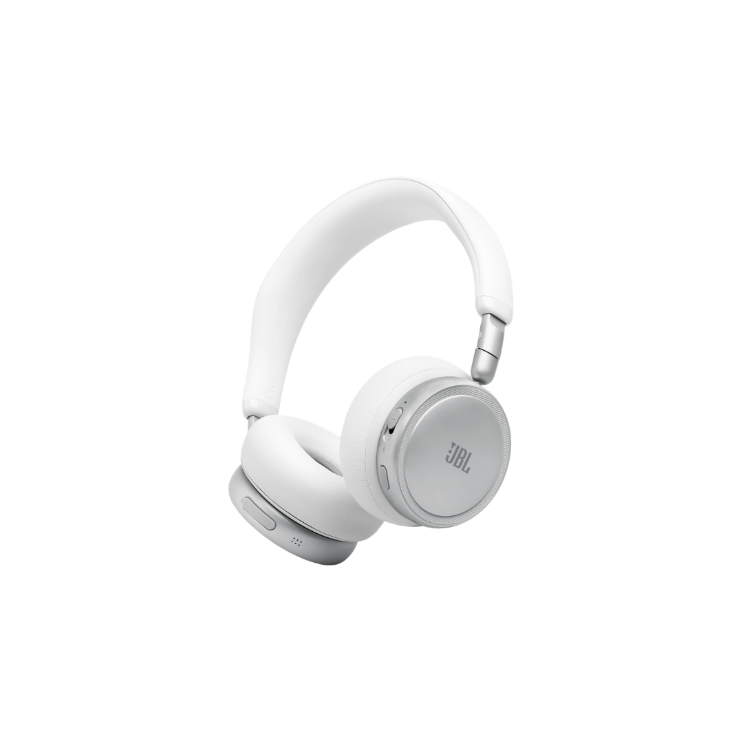 JBL Live 680, On-Ear Bluetooth