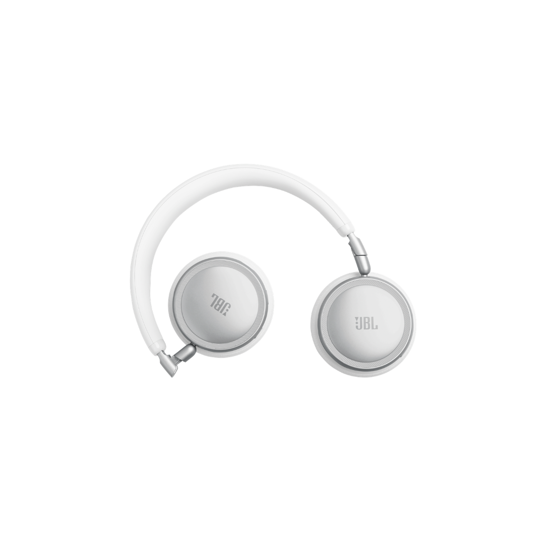 JBL Live 680, On-Ear Bluetooth JBL Live 680, On-Ear Bluetooth
