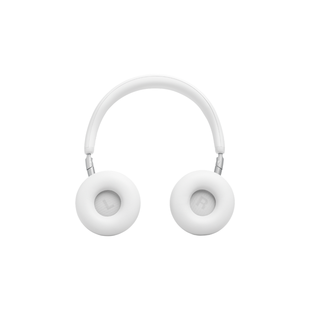 JBL Live 680, On-Ear Bluetooth JBL Live 680, On-Ear Bluetooth