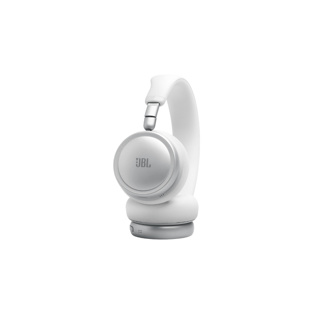 JBL Live 680, On-Ear Bluetooth JBL Live 680, On-Ear Bluetooth