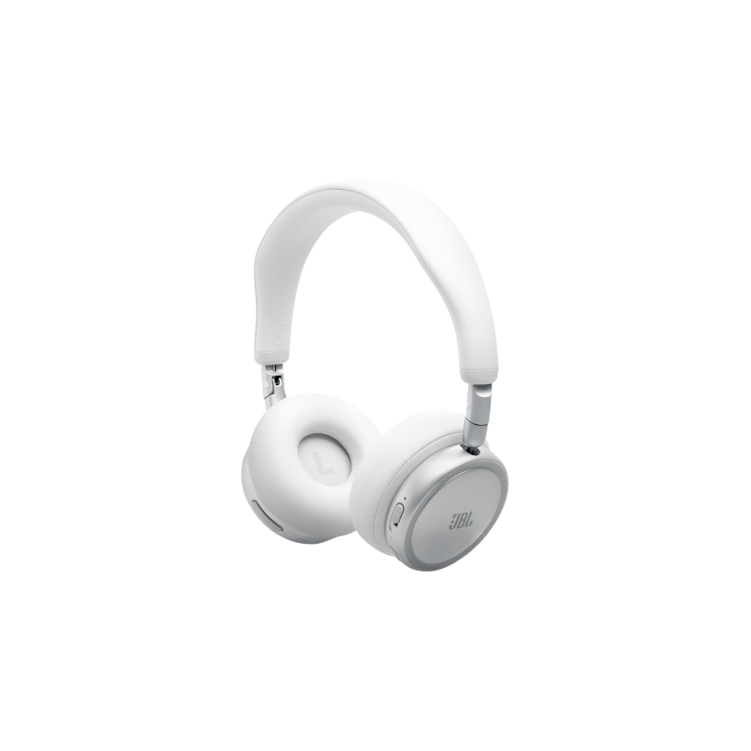 JBL Live 680, On-Ear Bluetooth JBL Live 680, On-Ear Bluetooth