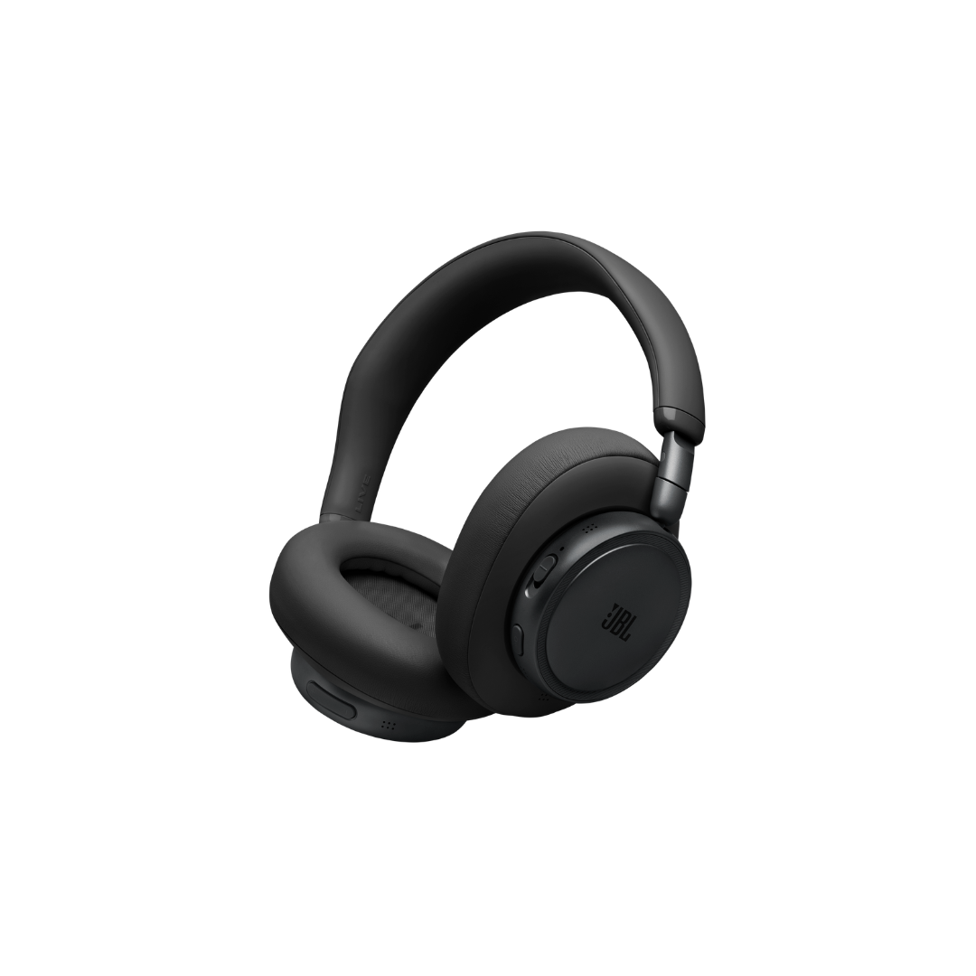 JBL Live 780NC, Over-Ear Bluetooth
