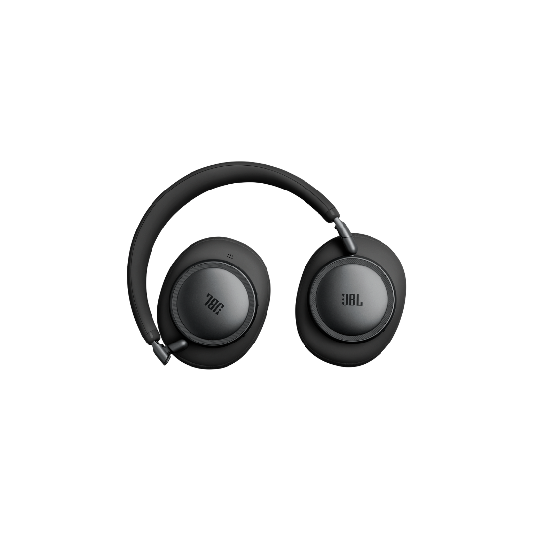 JBL Live 780NC, Over-Ear Bluetooth JBL Live 780NC, Over-Ear Bluetooth
