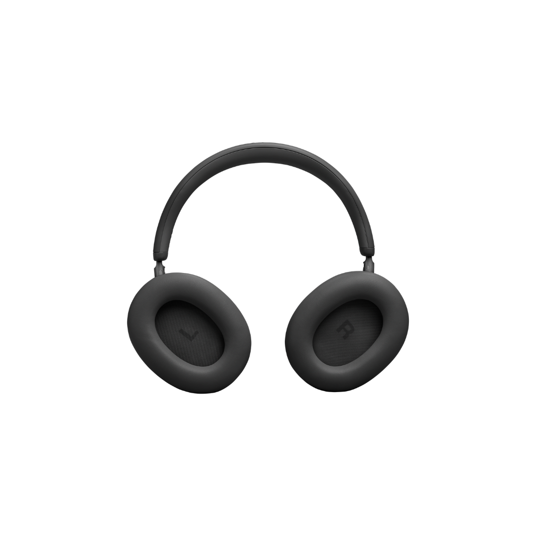 JBL Live 780NC, Over-Ear Bluetooth JBL Live 780NC, Over-Ear Bluetooth