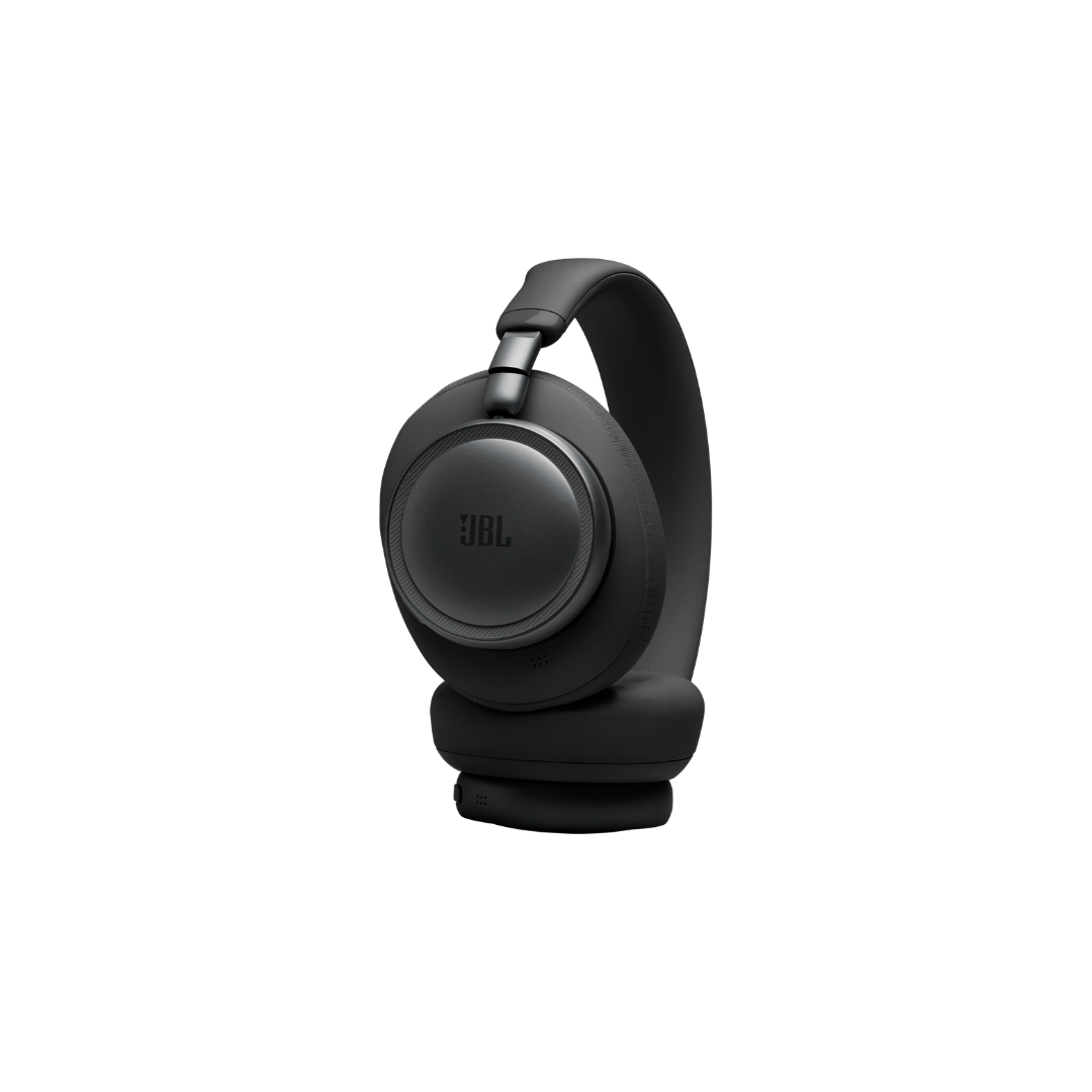JBL Live 780NC, Over-Ear Bluetooth JBL Live 780NC, Over-Ear Bluetooth