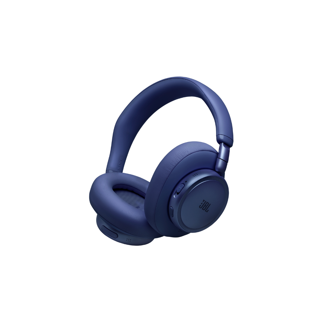 JBL Live 780NC, Over-Ear Bluetooth