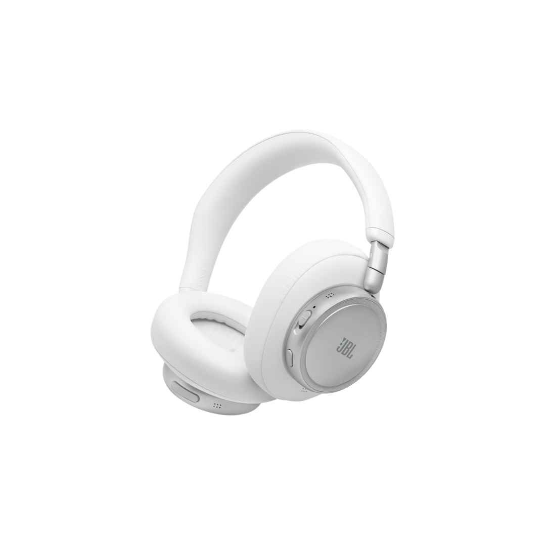 JBL Live 780NC, Over-Ear Bluetooth