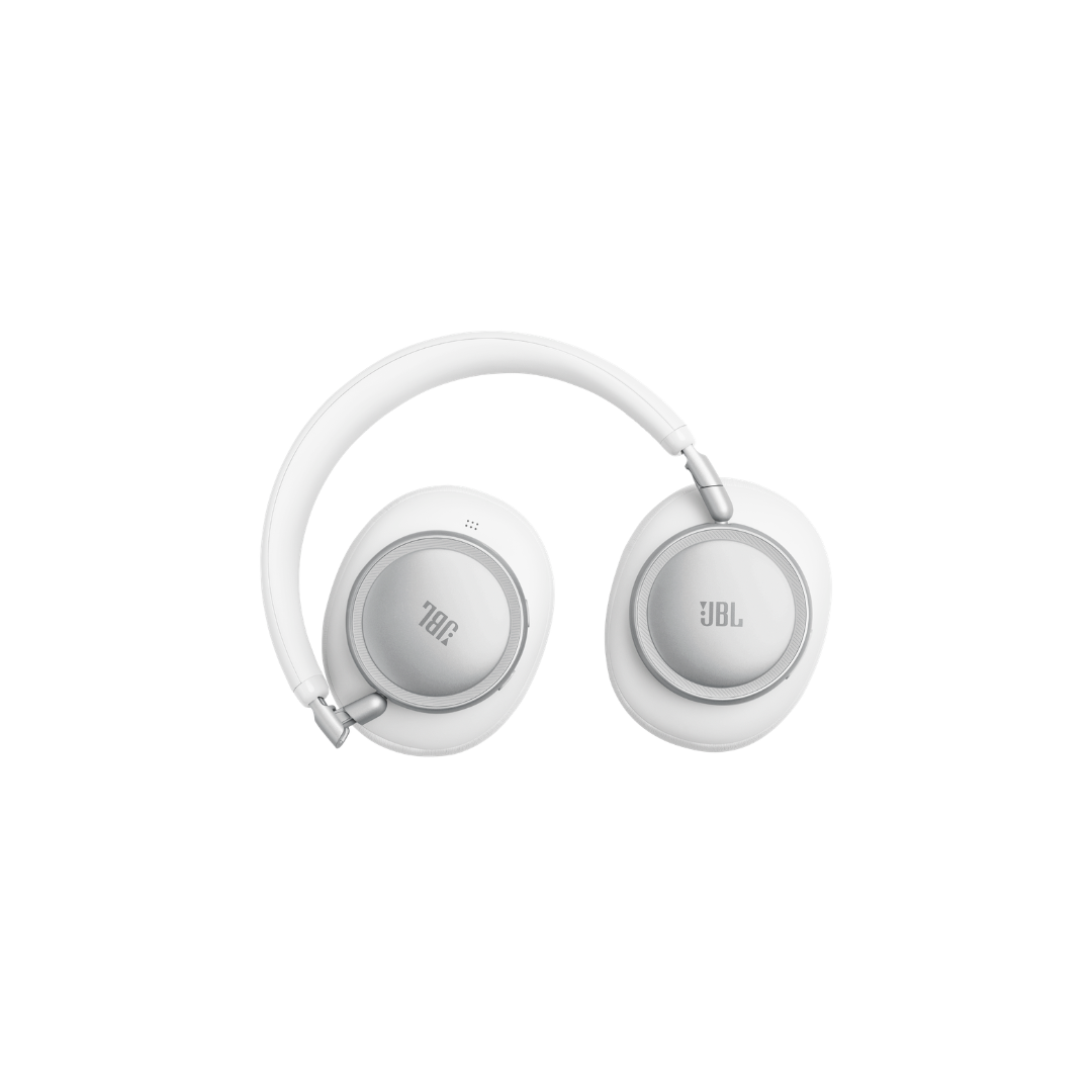 JBL Live 780NC, Over-Ear Bluetooth JBL Live 780NC, Over-Ear Bluetooth