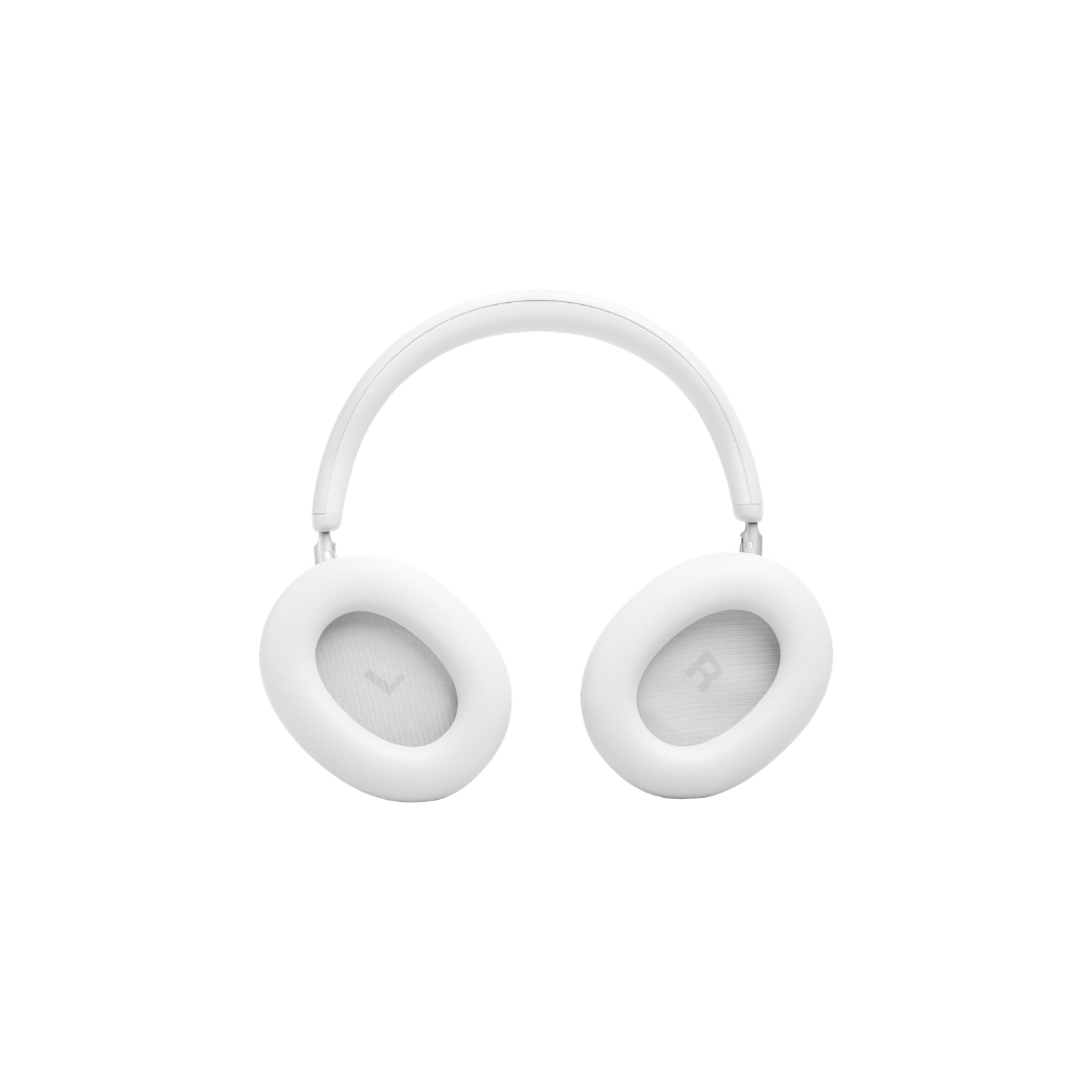 JBL Live 780NC, Over-Ear Bluetooth JBL Live 780NC, Over-Ear Bluetooth