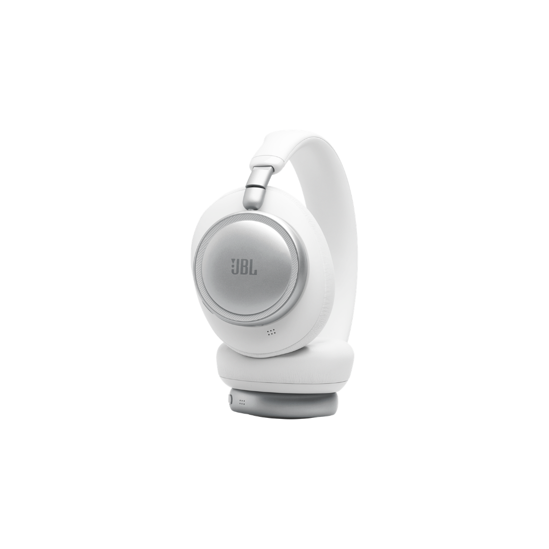 JBL Live 780NC, Over-Ear Bluetooth JBL Live 780NC, Over-Ear Bluetooth