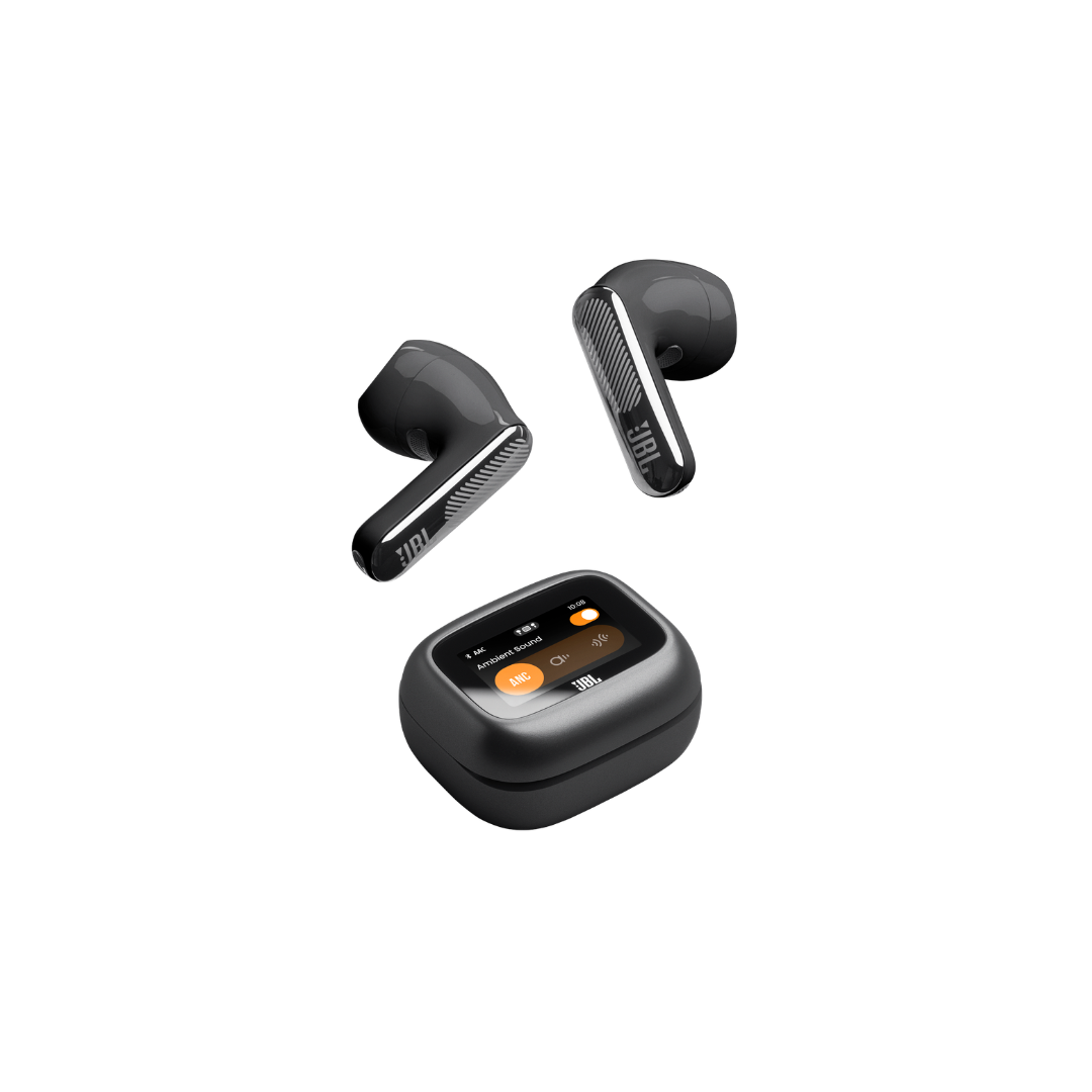 JBL Live Flex 4
