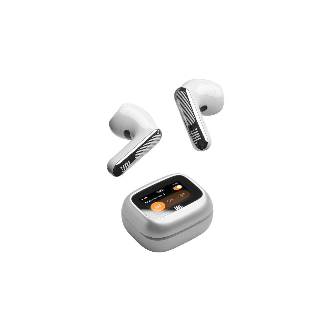 JBL Live Flex 4