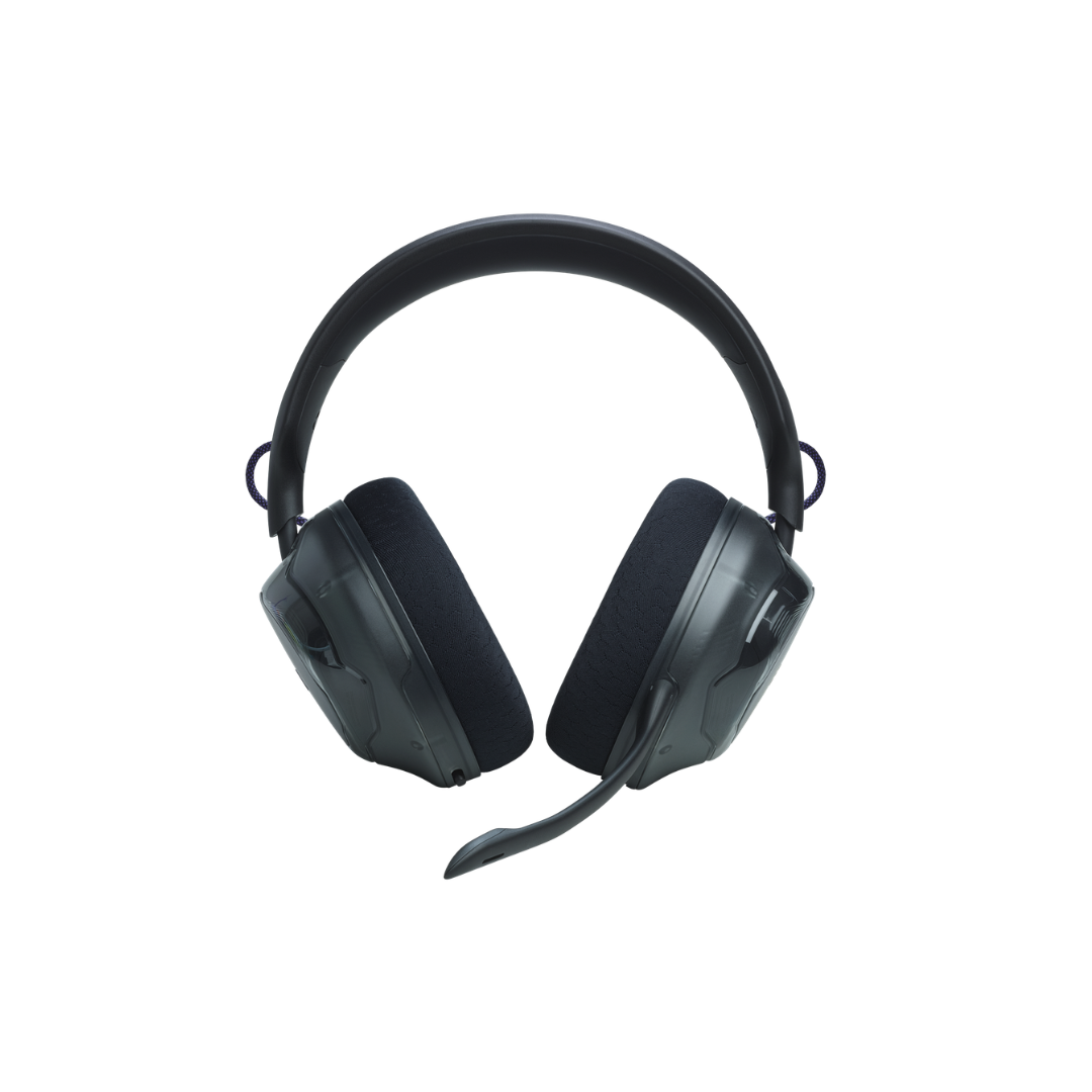 JBL Quantum 520, Over-Ear Wireless JBL Quantum 520, Over-Ear Wireless
