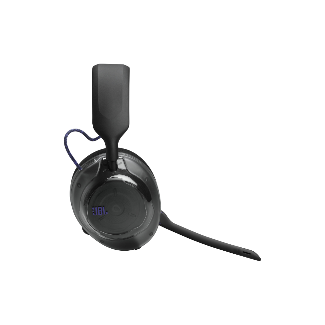 JBL Quantum 520, Over-Ear Wireless JBL Quantum 520, Over-Ear Wireless