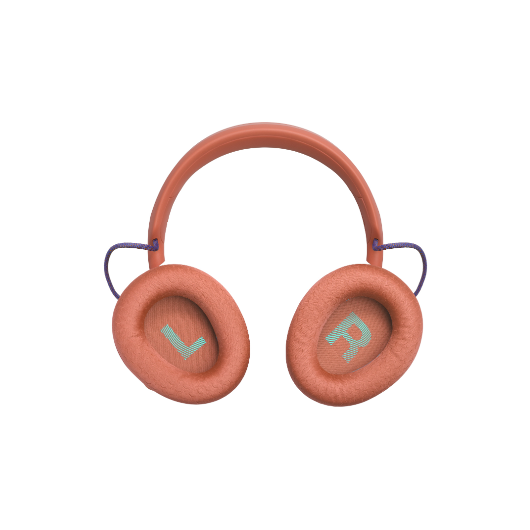 JBL Quantum 520, Over-Ear Wireless JBL Quantum 520, Over-Ear Wireless