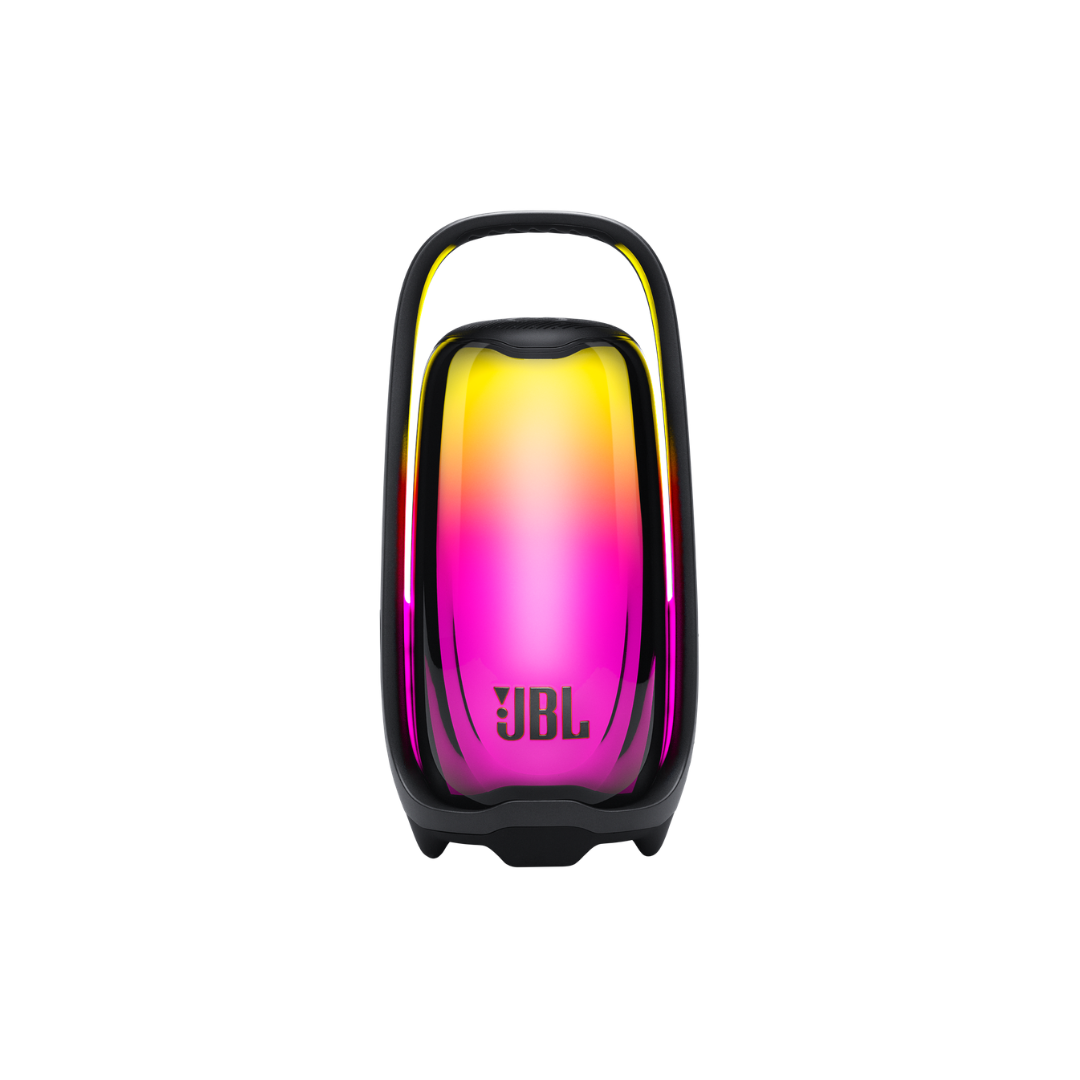 JBL Pulse 6, Bluetooth Speaker