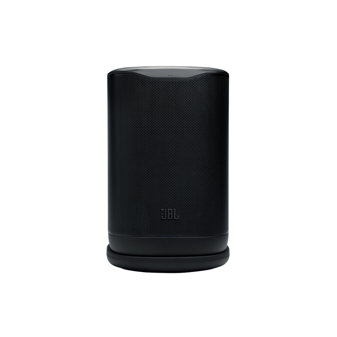 JBL Cove P1, Portable Home Wi-Fi Speaker JBL Cove P1, Portable Home Wi-Fi Speaker