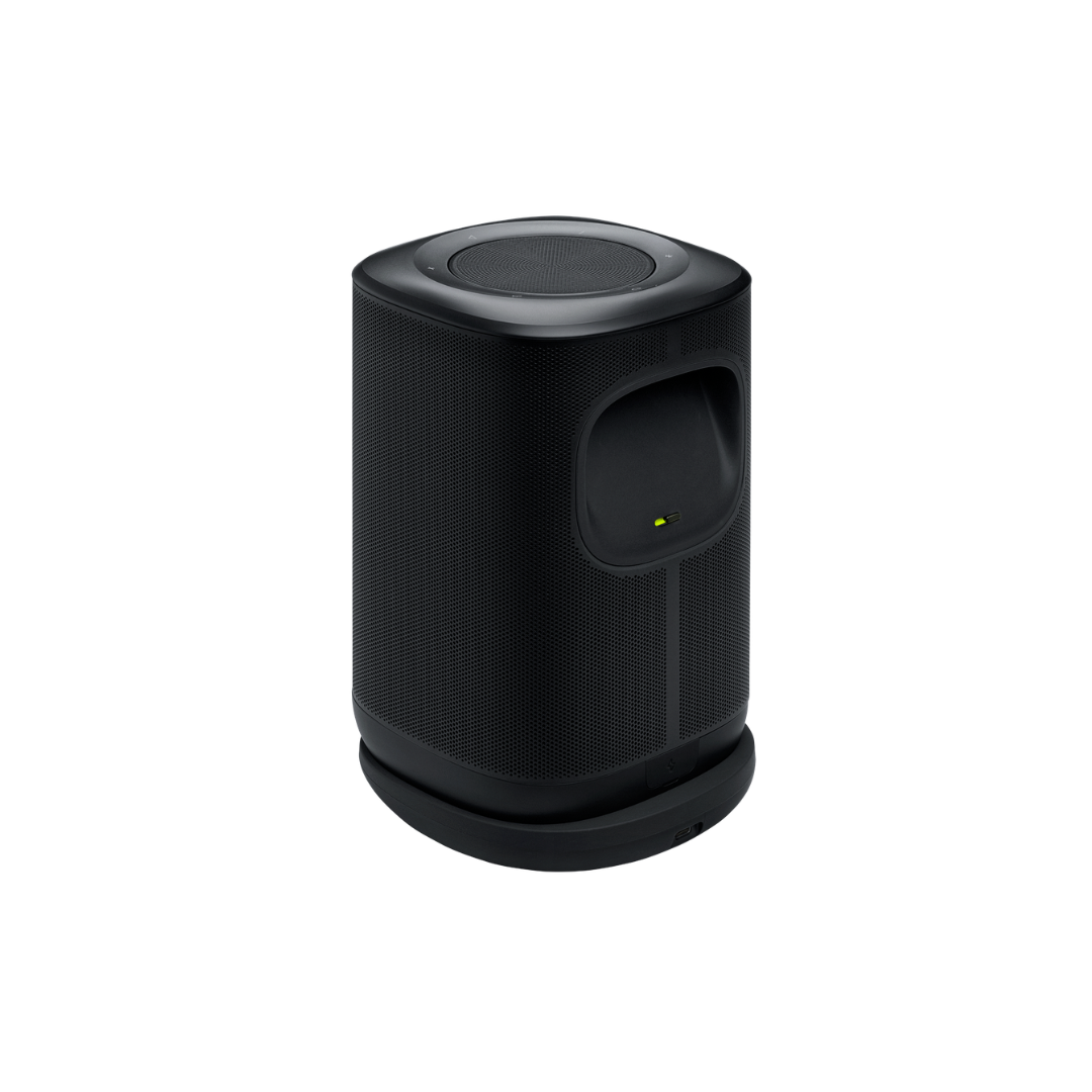 JBL Cove P1, Portable Home Wi-Fi Speaker JBL Cove P1, Portable Home Wi-Fi Speaker