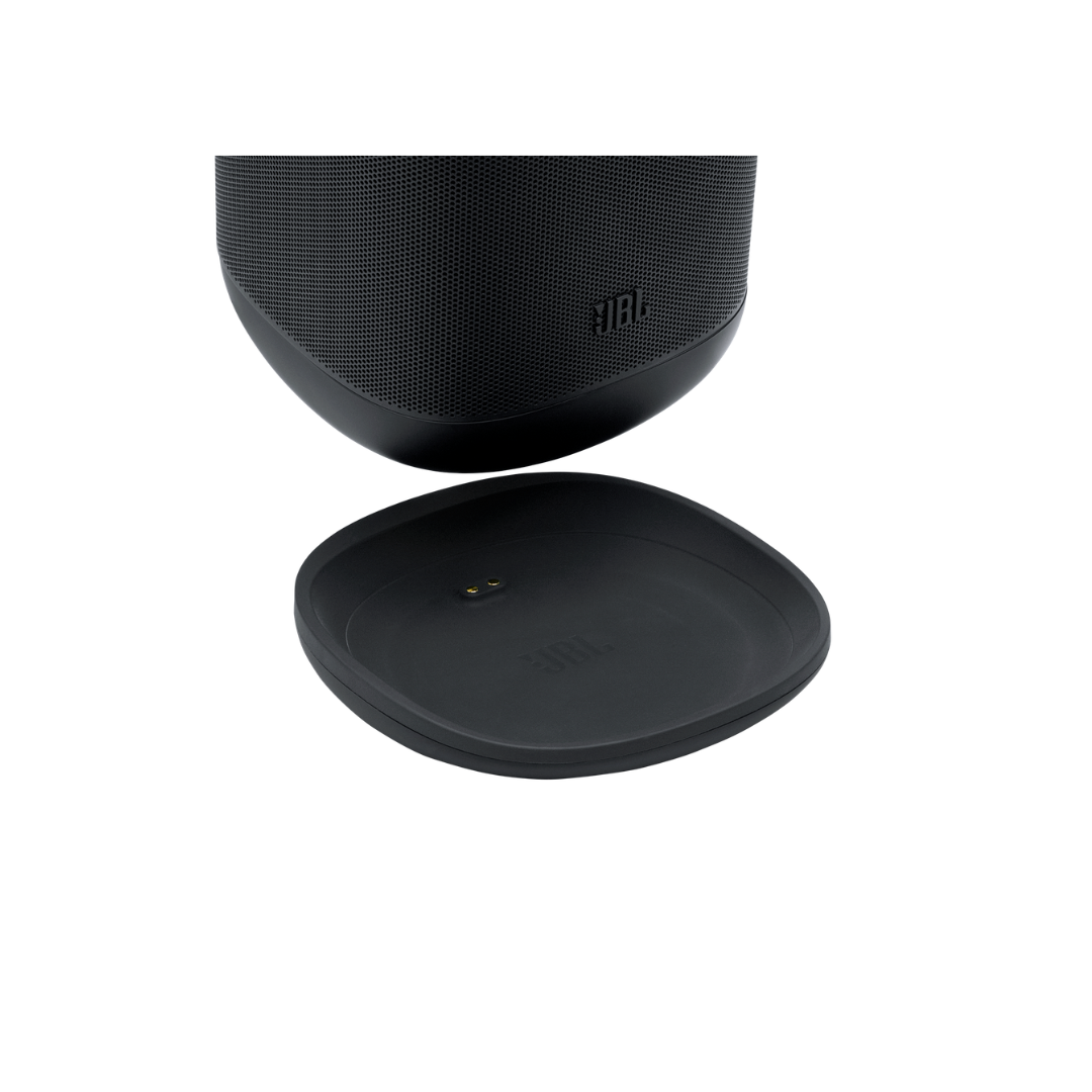 JBL Cove P1, Portable Home Wi-Fi Speaker JBL Cove P1, Portable Home Wi-Fi Speaker