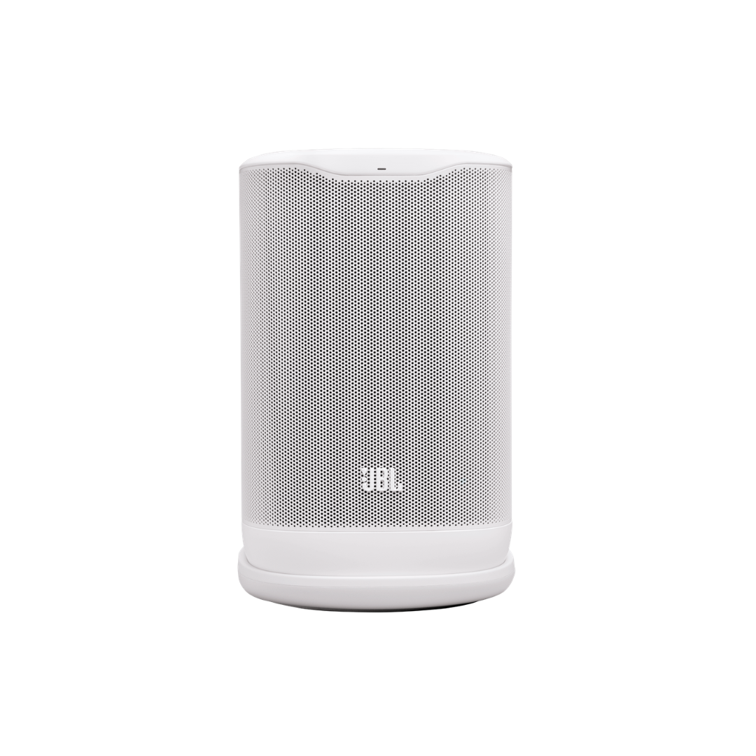 JBL Cove P1, Portable Home Wi-Fi Speaker JBL Cove P1, Portable Home Wi-Fi Speaker