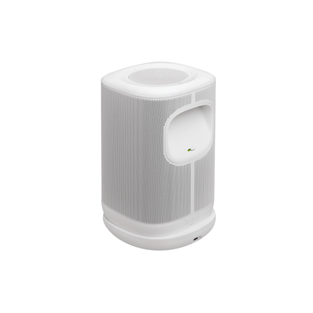JBL Cove P1, Portable Home Wi-Fi Speaker JBL Cove P1, Portable Home Wi-Fi Speaker