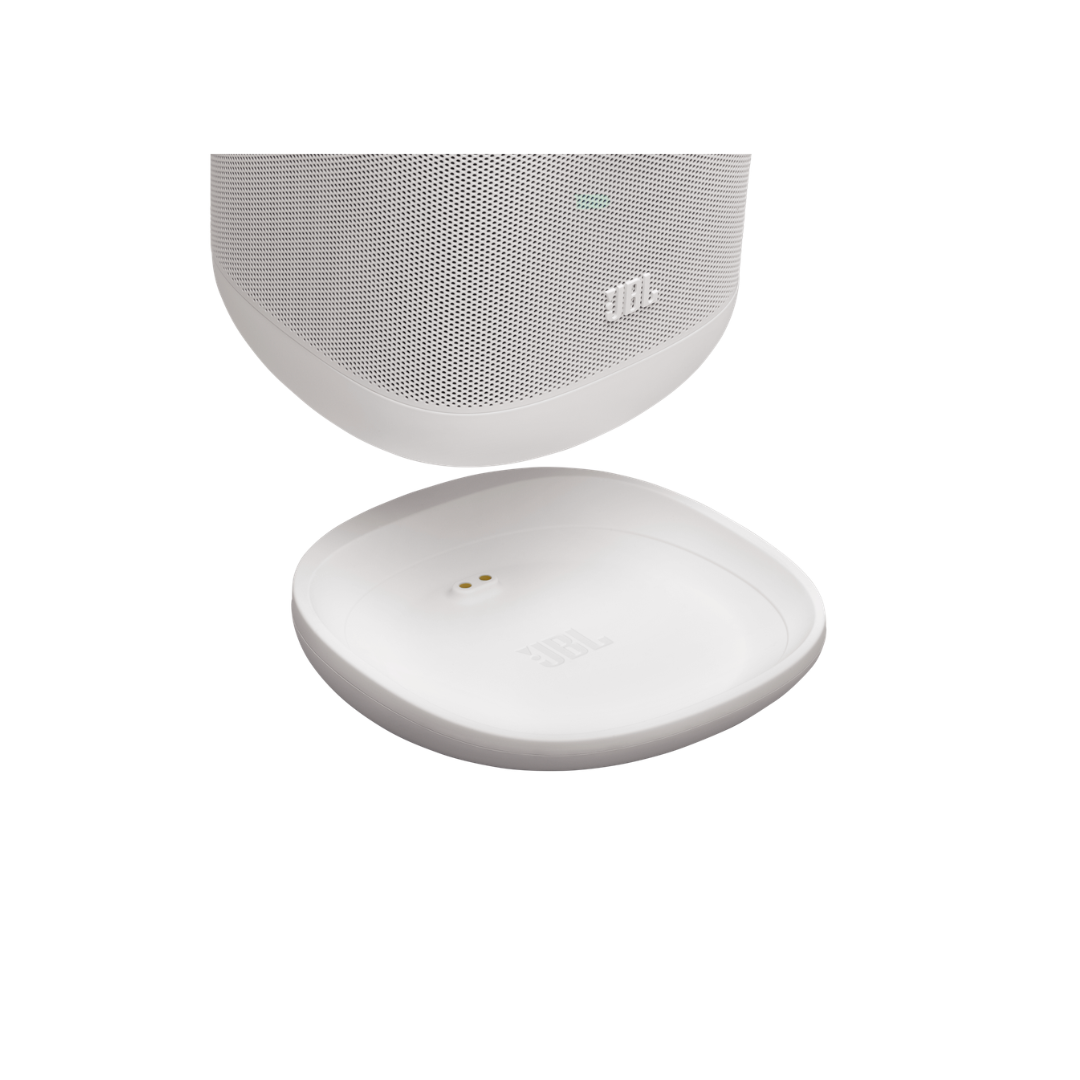 JBL Cove P1, Portable Home Wi-Fi Speaker JBL Cove P1, Portable Home Wi-Fi Speaker