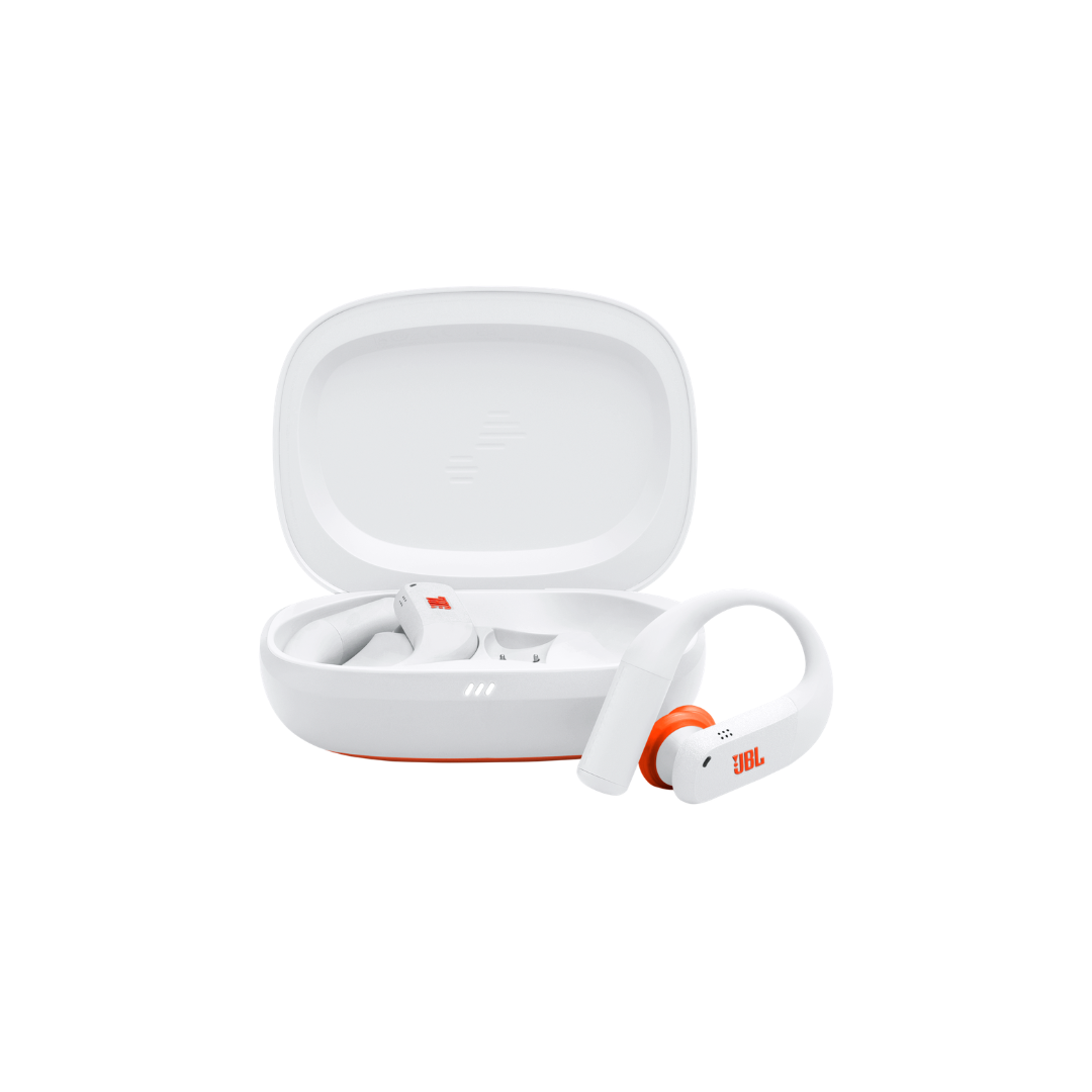 JBL Endurance Peak 4, True Wireless In-Ear Sport Headphones