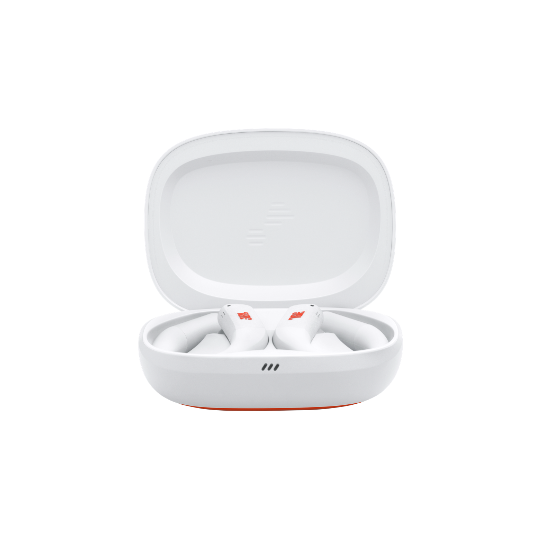 JBL Endurance Peak 4, True Wireless In-Ear Sport Headphones JBL Endurance Peak 4, True Wireless In-Ear Sport Headphones