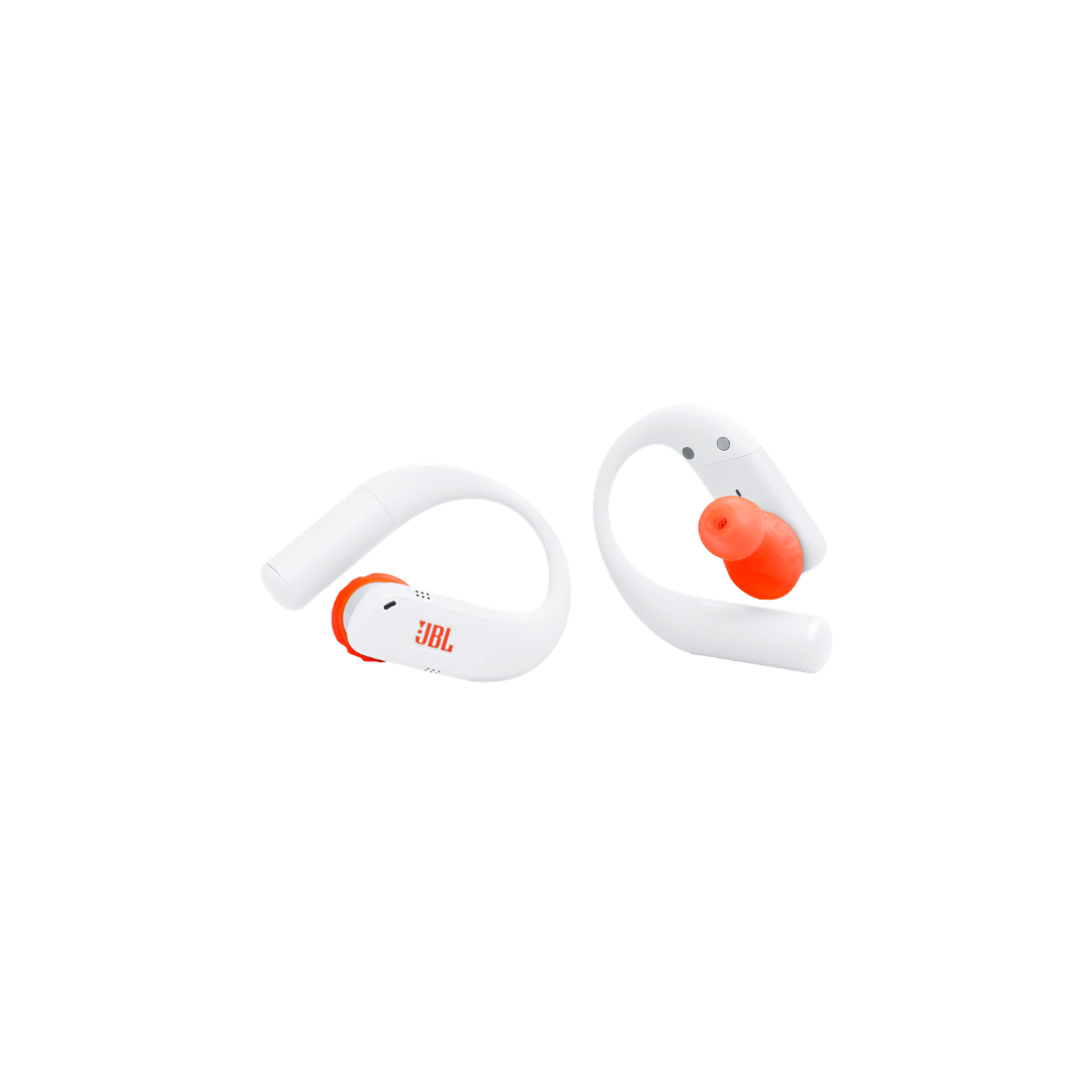 JBL Endurance Peak 4, True Wireless In-Ear Sport Headphones JBL Endurance Peak 4, True Wireless In-Ear Sport Headphones