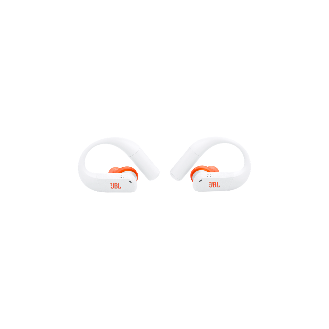 JBL Endurance Peak 4, True Wireless In-Ear Sport Headphones JBL Endurance Peak 4, True Wireless In-Ear Sport Headphones